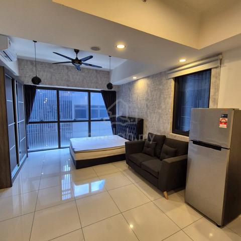 Icon Residenz @ Icon City 1