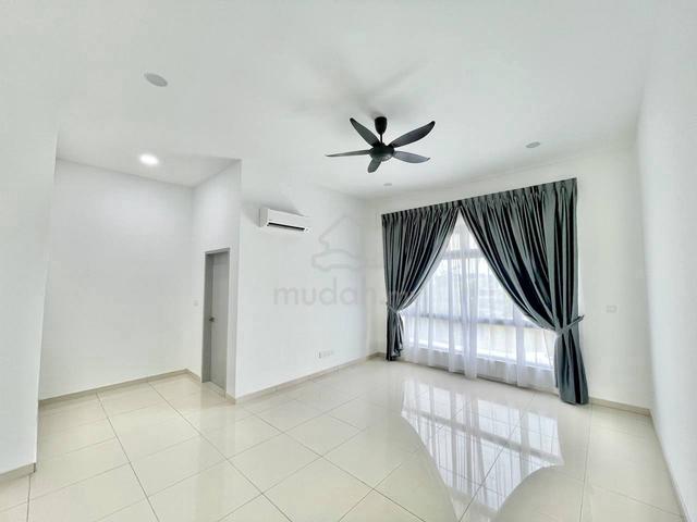 The Woodlands For Sales @ Horizon Hills 1