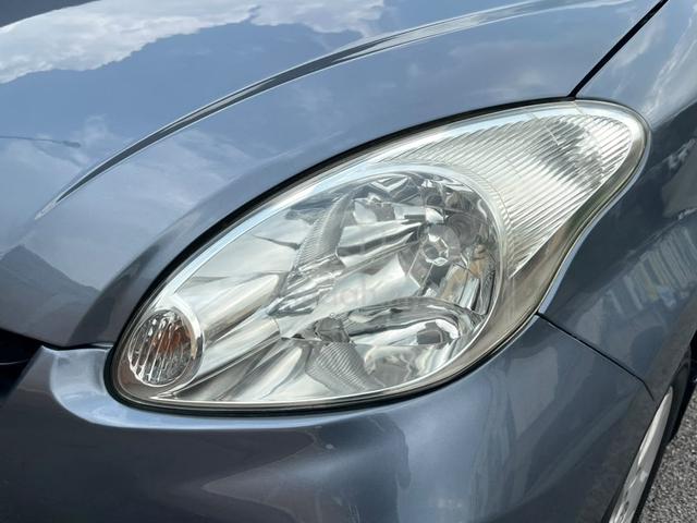 2010 Perodua MYVI 1.3 SX FACELIFT (M) - 4