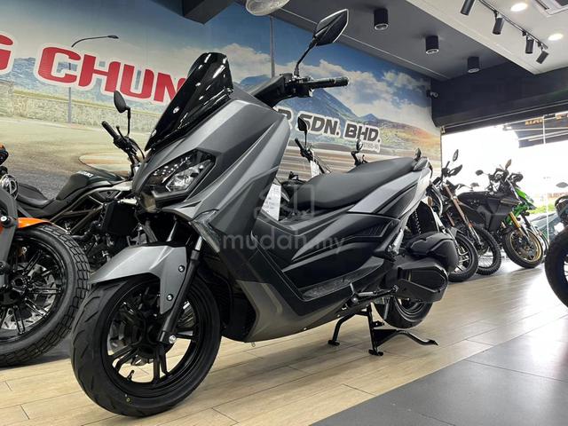 Carousel Image