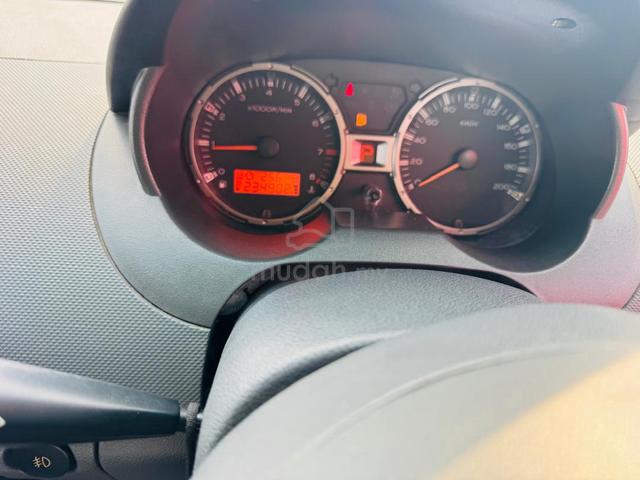 2011 Proton SAGA 1.3 BASE LINE (A) - 5
