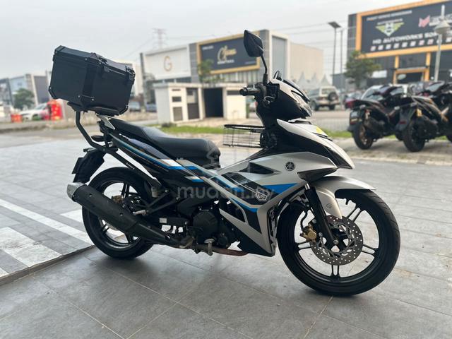 Carousel Image