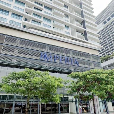 Imperia 1