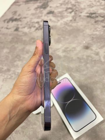 iphone 14promax - photo 2 of 6