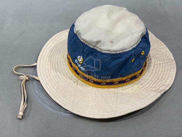 Carousel Image Selected