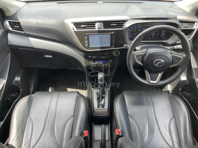 2020 Perodua MYVI 1.5 AV ZERO DEPO CAR KING - 3