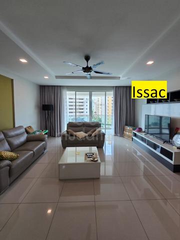 Summerton Condominium 1
