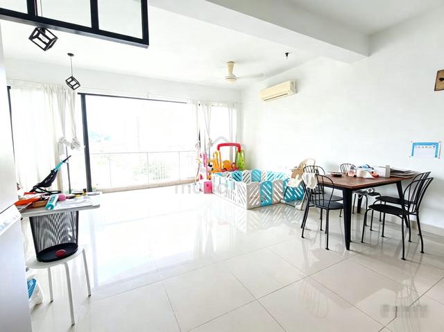Denai Sutera 1
