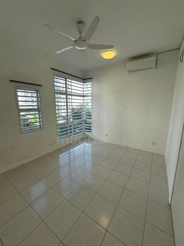 Casa Idaman 2 3