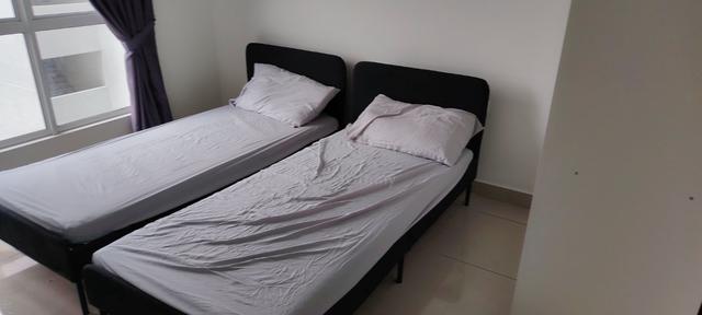 Trellis Residences 1