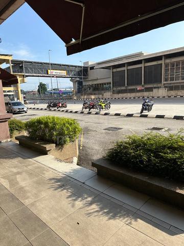 Villa Mutiara @ Mutiara Complex 1