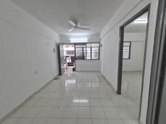 Farlim Flat 1