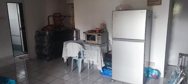 medium room for rent . jasmine court, bdr puchong jaya 1