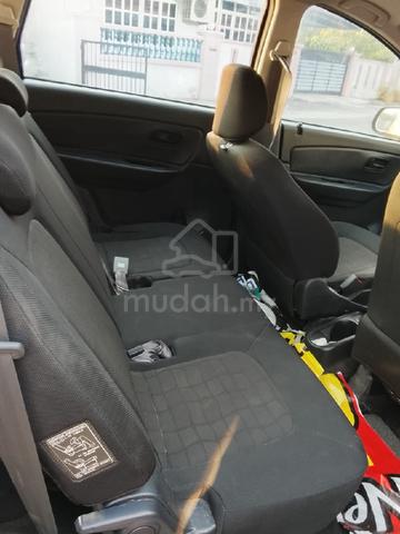 2013 Proton EXORA 1.6 PRIME (A) - 4
