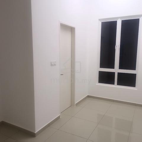 Sendayan Nusari Bayu (Room for rent) 1