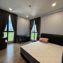 Princeton Suites 1