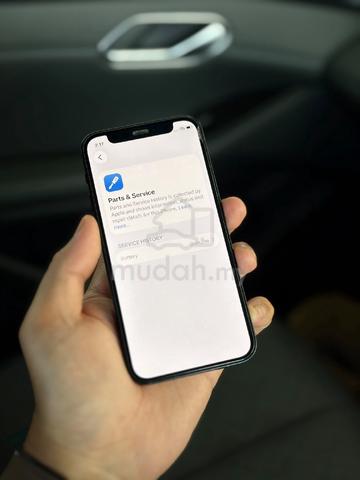 iphone 12 mini 256gb Zp - photo 5 of 5