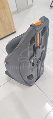 Carousel Image