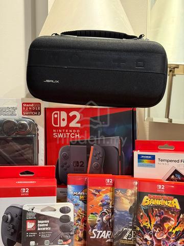 Carousel Image