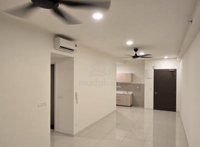 Sunway Avila Residences 1