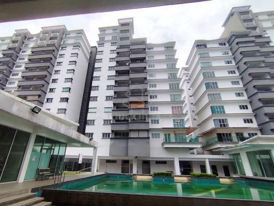 Tiara ParkHomes 1