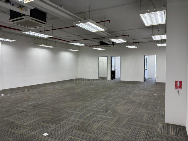FOR RENT – Skypark @ One City, USJ, Subang Jaya 1