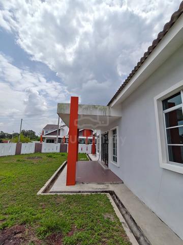 ‼ For Sale ‼ TAMAN TRONOH AKASIA, TRONOH PERAK 2