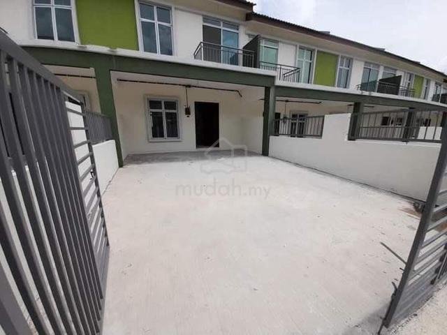 [Hot Area 🔥] Rumah Teres 2 Tingkat Taman Bukit Tambun Perdana, MELAKA 1