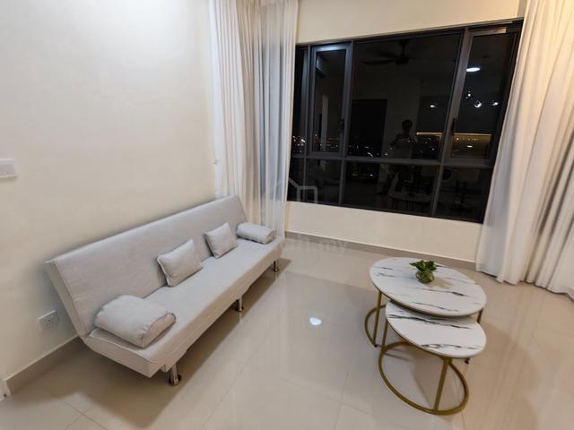 GEM Residences 1
