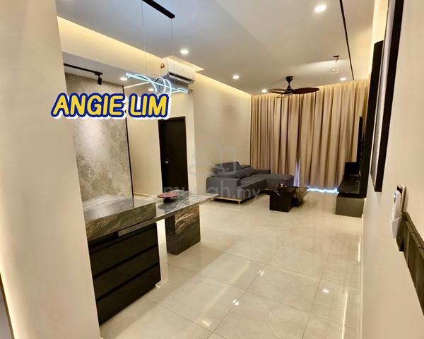 Lucerne Residences 1