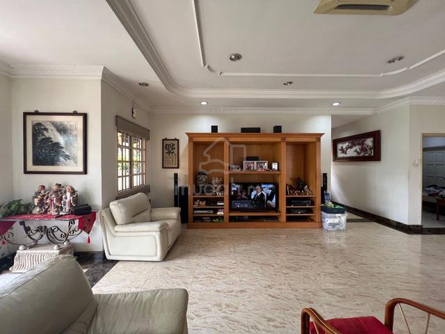 [ Reno+Nice ] 2 Storey Bungalow @ Desa 6, Bandar Country Homes, Rawang 1
