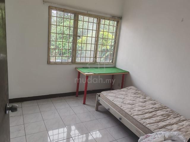 Vue Residences 2