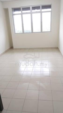 RESIDENSI PRIMA TEBRAU 1