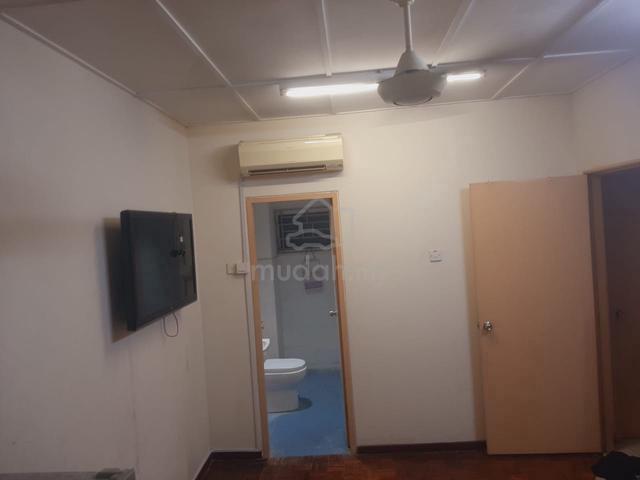 Room for Rent 1