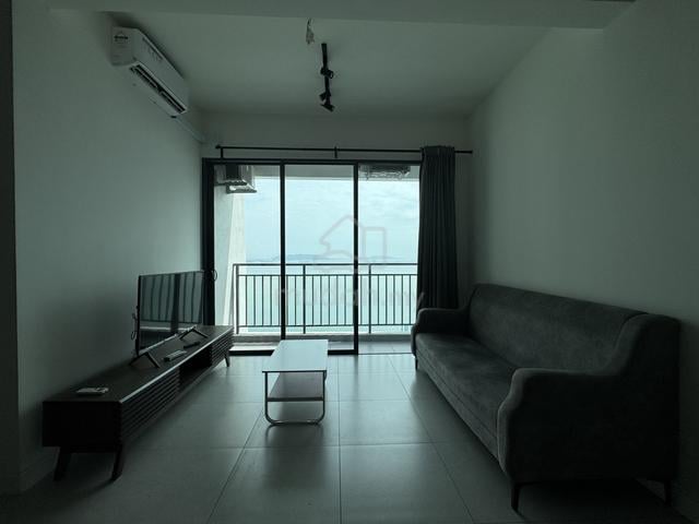 3 Residence 1