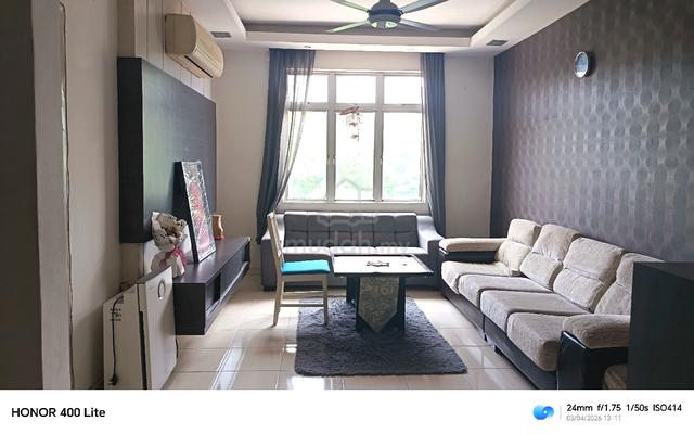 Room for rental 1