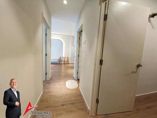 Avona Residence 5