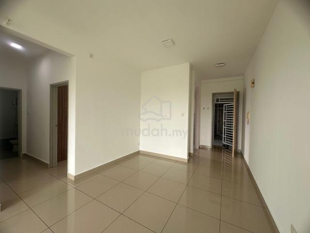 Seasons Luxury Apartments @ Amara Larkin 1
