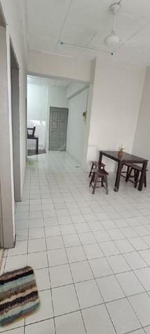 Taman Soga 1