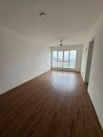 Residensi Gembira 737, Taman Gembira, Jalan Klang Lama For Rent 1