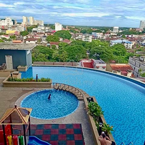 D'Perdana Sri Cemerlang 1