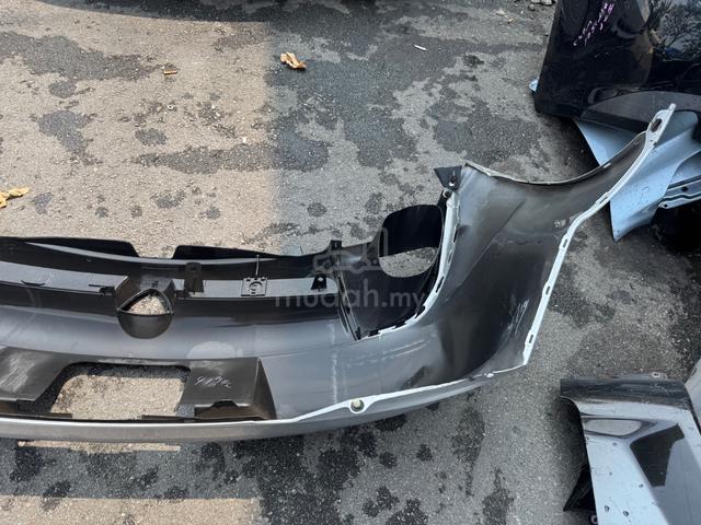 Carousel Image