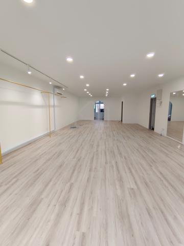 C.Y Choy Road_Fully Renovated_Come with 1 Carpark 2