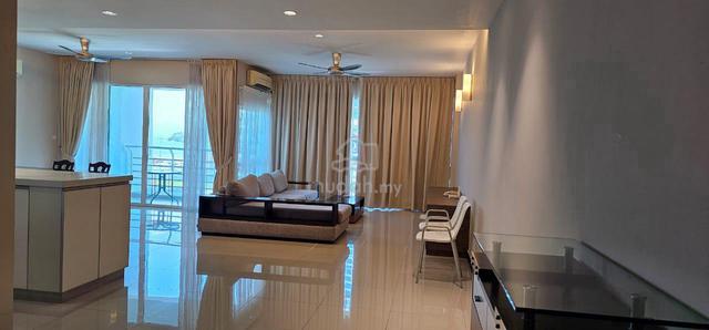 BayStar Condominium 1
