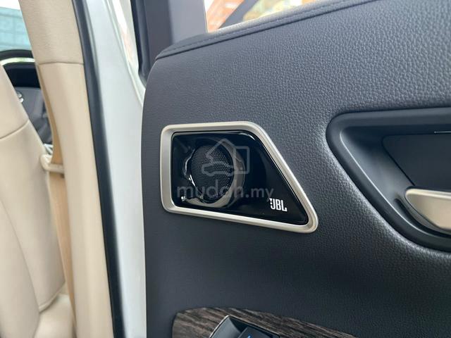 2023 LANDCRUISER 3.4 ZX / 5A / 13k km/ JBL /RECON - 5
