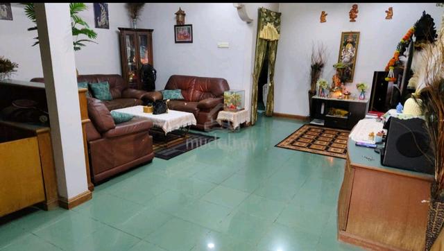 Corner Lot For Sale🔥🔥🔥 1