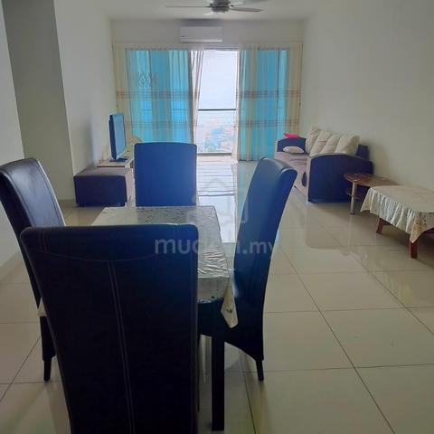 Wellesley Residences 1