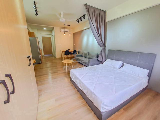 V21 Residence 1