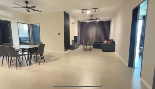 Anggun Residences @ Batu Kawan 1