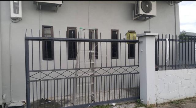 Room bilik for rent, Rumah punya at Kenyalang near the springmall town 1